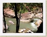 443. zion river * 2272 x 1704 * (1.82MB)
